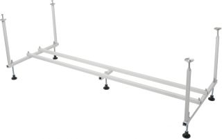 Каркас для ванны Jacob Delafon PATIO SF124RU-NF 170 x 75